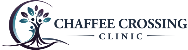 Chaffee Crossing Clinic